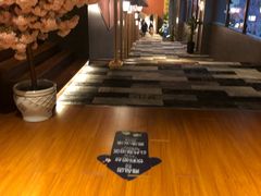 -欧亚汇集(飞跃路店)