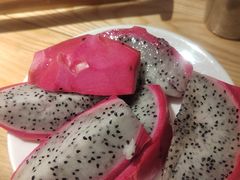 -醉得意·山茶油炒土鸡(福州马尾西堤店)