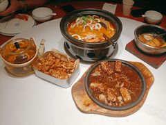 -宋小谨(惠安禹洲店)