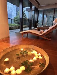 -茉莉智慧母婴护理中心(瑰丽店)