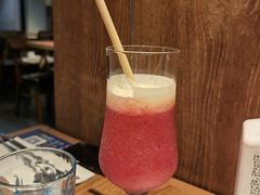 -必胜客(五道口店)