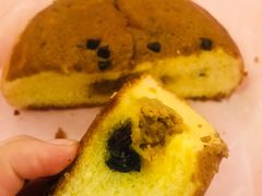 -木子木水日式烫面包(世界城光谷店)