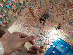 -阿信厚吐司(曾厝垵店)