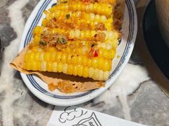 -禄婶鸡煲·打边炉