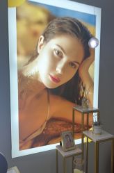 -澳玛·星光医疗美容