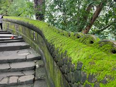 -子昂故里文化旅游区