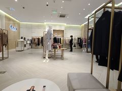 -鄂尔多斯(八达岭奥莱店)