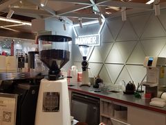 -Manner Coffee(丁香国际店)