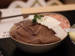 -山缓缓火锅(苏州仁恒仓街店)
