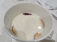 -穿越·兴化早茶·兴化味(英武路店)