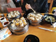 -真真鲜馄饨店(启蒙路店)