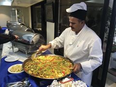 -哈桑二世清真寺