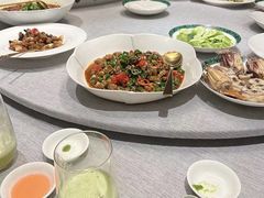 -福玺荟(外滩罗斯福店)