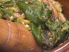 -烹湘·鲜炒湖南土菜(海珠店)