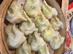 -新兴园饺子馆(河南街店)