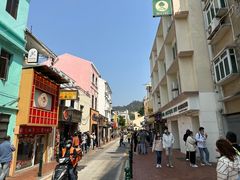 -新陶陶酒家