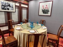 -楼外楼(西湖景区孤山路店)