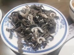 -老爆肚满五香烧牛羊肉