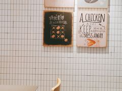 -肯德基(湘乡市新湘路店)