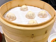 -鼎泰丰(国贸商城店)
