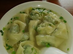 -葑门横街