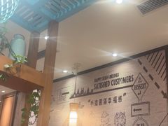 -满记甜品(湖滨店)