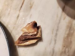 -同仁四季椰子鸡(福田东园总店)