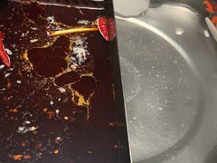 -海底捞火锅(上地华联店)