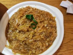 -春饼先生·北京烤鸭(甘井子万达店)