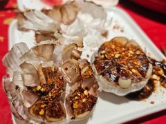-醉烧膘·烧烤夜宵王(总店)