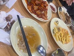 -贤花饭店(城阳店)