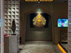 -菩泰·泰式草本按摩SPA(国大城市广场店)