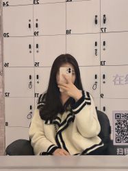 点击看大图 -MMby HairCode 芭曲发型概念店