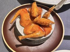 -翠府(翠湖北路店)