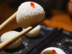 -望京一号·重庆江湖菜(工体店)