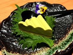-匠和风精致料理(春熙路群光广场店)