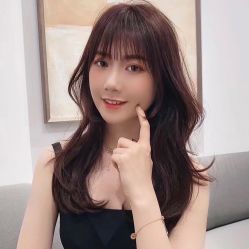 -时尚殿堂hair salon