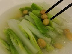 -中央广播电视总台(光华路办公区)