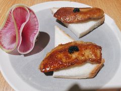 -和枫の宴日式料理(潘家园店)