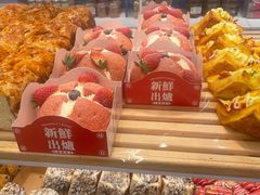 -维利康(江宁义乌店)