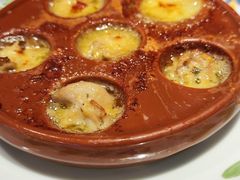 -萨莉亚意式餐厅(莲花国际广场店)