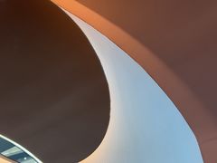 -马兰卡西式简餐(新汇大融城店)