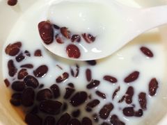 -于记杏仁(衡阳路店)