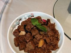 -孔乙己(后海店)