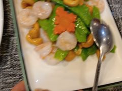 -徐记私厨(半淞园路店)