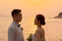 -维多利亚婚纱摄影全球旅拍(华南旗舰店)