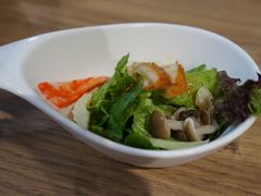 -陶板屋和风创作料理(忠义店)