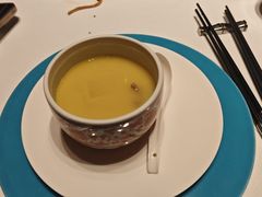 -湘上湘(正大中心总店)
