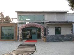 -象山森林公园