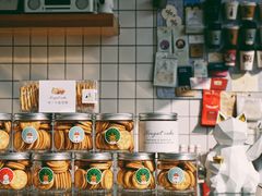 -隹木咖啡馆(宝龙广场店)